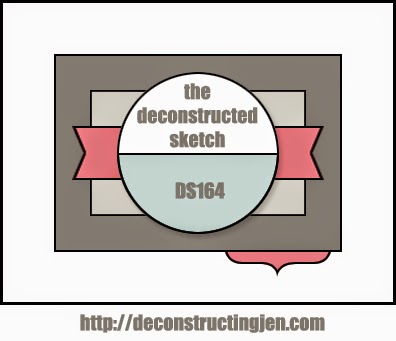 http://deconstructingjen.com/deconstructed-sketch-164/