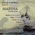 La XXVII Temporada de Zarzuela de Canarias se cierra con 'Marina' de Arrieta