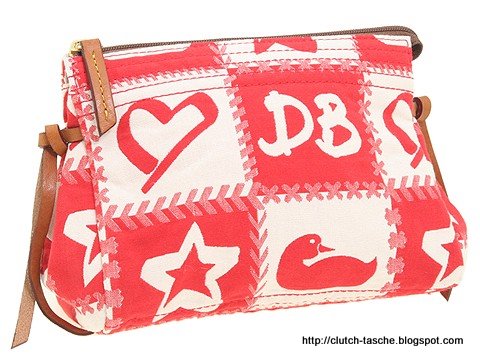 Clutch tasche:tasche-1248993