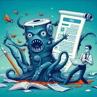 FreeDead Blog Post Reviver Tool to Optimize and Update Outdated Blog Posts