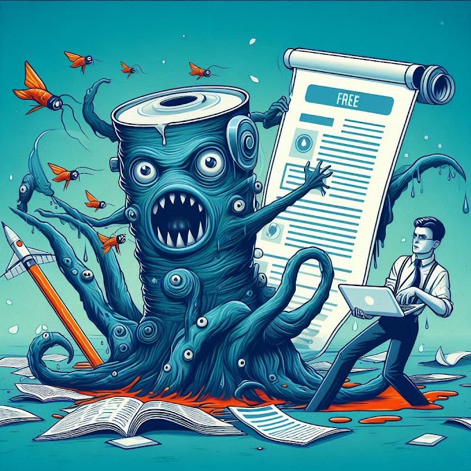 FreeDead Blog Post Reviver Tool to Optimize and Update Outdated Blog Posts
