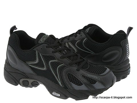 Scarpa it:scarpa-56467163