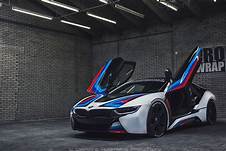 Cars image 4k