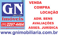 www.gnimobiliaria.com.br