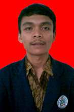 My photo