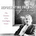 Representing the Race: The Creation of the Civil Rights Lawyer