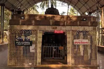 About-Srisailam-Temple-tp-11