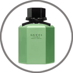 perfume ao vento, perfume, parfum, perfumaria, fragrância, fragrance, gucci, flora gucci, 