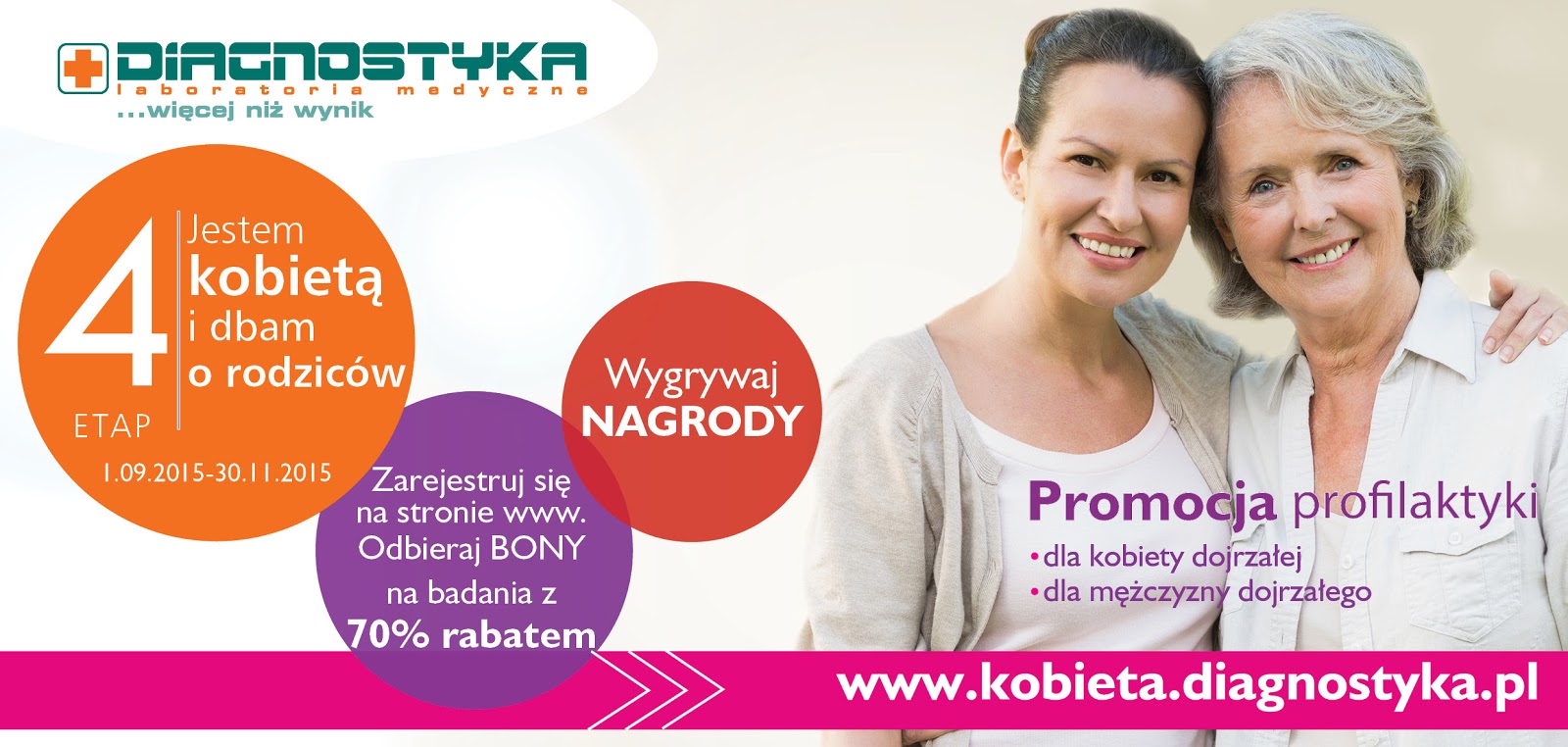 http://www.kobieta.diagnostyka.pl/?utm_source=reachblogger&utm_medium=blogi&utm_campaign=miraga80.blogspot.com