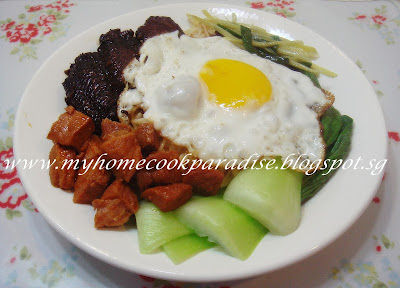 http://myhomecookparadise.blogspot.sg/2013/12/my-version-of-hong-kong-noodles-15-jul.html