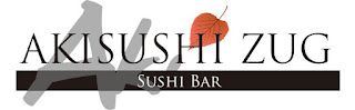 http://www.akisushi.ch