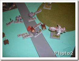 Tuesday stuff 070