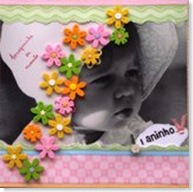 pagina4