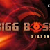 Bigg Boss Season 5 Starting Date | Big Boss 5 Timing| Bigg Boss Season 5 Schedule |Bigg Boss Season 5 On Colors TV