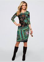 Rochie_unicat_datorită_modelului_motiv_paisley