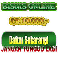 http://rumahjasakita.blogspot.com/2016/06/bisnis-online-modal-kecil-hasil-super.html