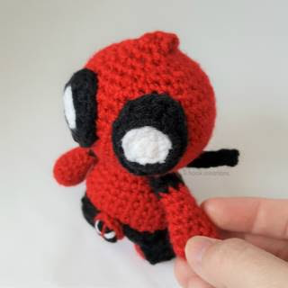 PATRON GRATIS DEADPOOL AMIGURUMI 30593