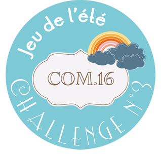 http://blog.com16.fr/2015/07/13/challenge-n3-du-jeu-de-lete-2/