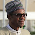 Buhari Signs Eight Bills Into Law