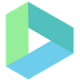 VPlayer Video Player v2.0.5 APK