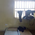The State Of Hostels In Federal University Ndufu Alike Ikwo - Photos