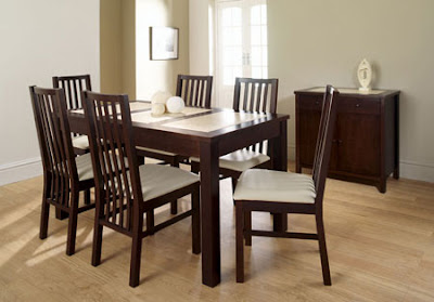 Dining Room Furniture Picture Gallery