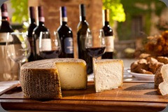 itinerari-enogastronomici-toscani