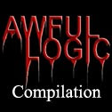 Compilation of Awful Logic songs from the full-length albums