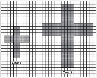 Blog do Prof. Warles: QUIZ 01: MATEMÁTICA 5° Ano