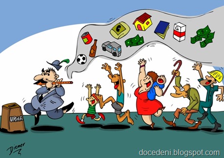 charge eleições20