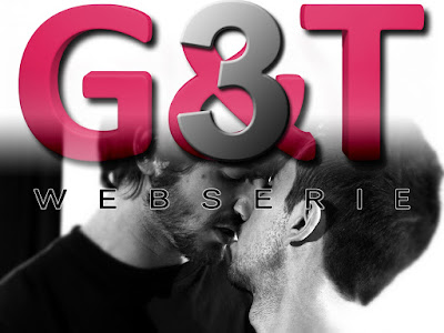 get+webserie+streaming