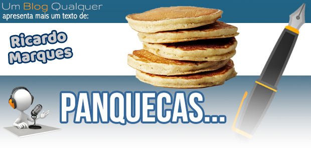 20180226_texto_panquecas 20180226_texto_panquecas