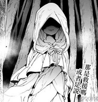 clip_image004