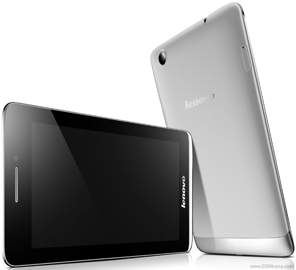 Lenovo A8-50 A5500