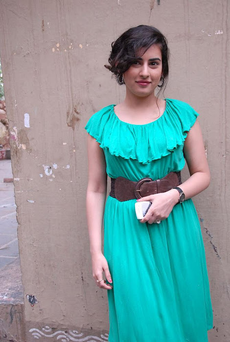 archana actress pics