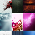 302 Mix Mobile Wallpaper 240x320   HD Wallpapers Pack