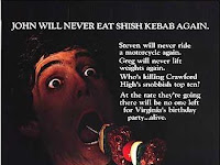 Download 1981 Horror Movies Pics