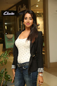 Sanjjana new glam pics-thumbnail-33