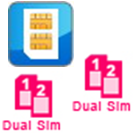 HP Dual SIM Nokia Terbaik