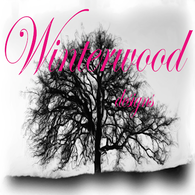 Winterwood Designs