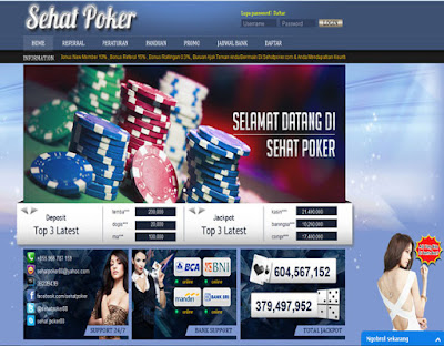 http://sehatpoker.com/app/Default0.aspx?lang=id