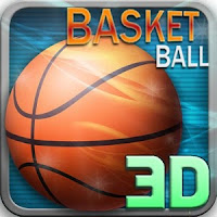 Basketball 3d APK Sports Games