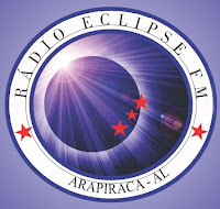 Logo astreclipse