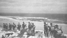 30 January 1941 worldwartwo.filminspector.com Australian soldiers Derna
