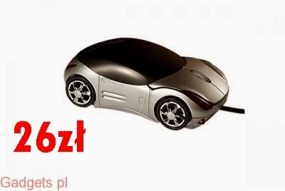 http://www.gadgets.pl/mysz-auto.html