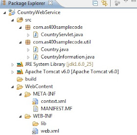 Android spinner example using JSON data from MySQL and Java Servlet