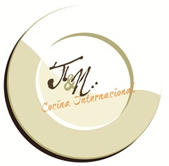 Logo F&N en alta