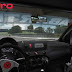 Download NKPro Racing