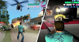 How to Download GTA Vice City for PC in just 240 mb | Highly Compressed | G4GT