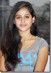 Swathi-Deekshith-spicy-hot